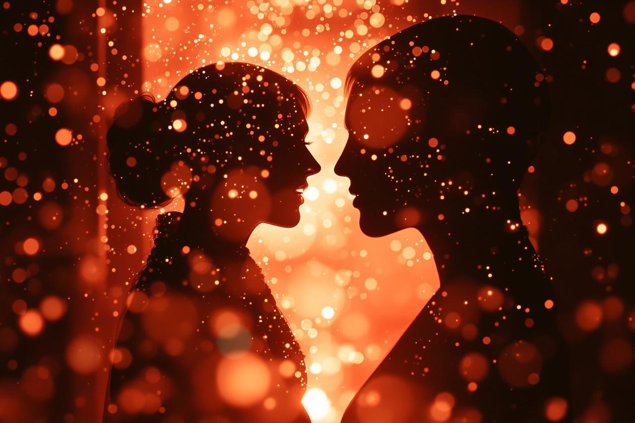 爆料网平台 - 独家爆料:某顶流男星深夜密会神秘女子,酒店同框照曝光引全网热议 爆料网平台 - 独家爆料:某顶流男星深夜密会神秘女子,酒店同框照曝光引全网热议
