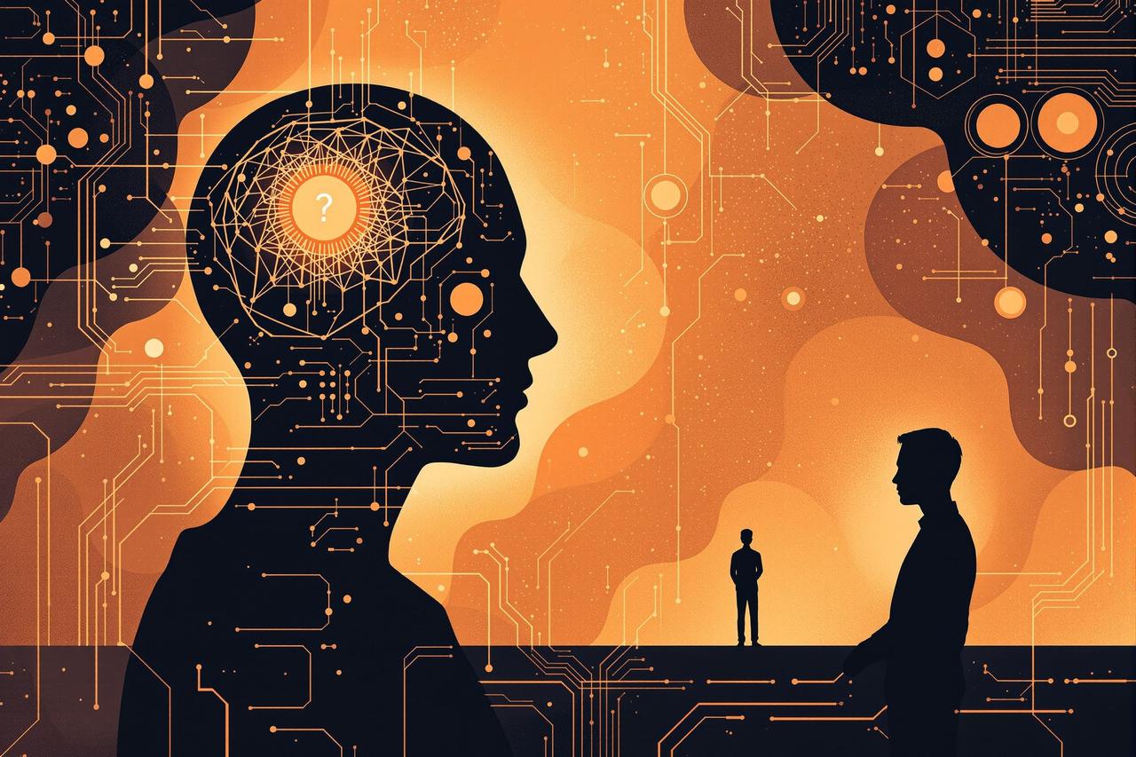爆料网平台 - 深度解读：AI正在悄悄取代哪些职业？第一批被影响的人已经出现了